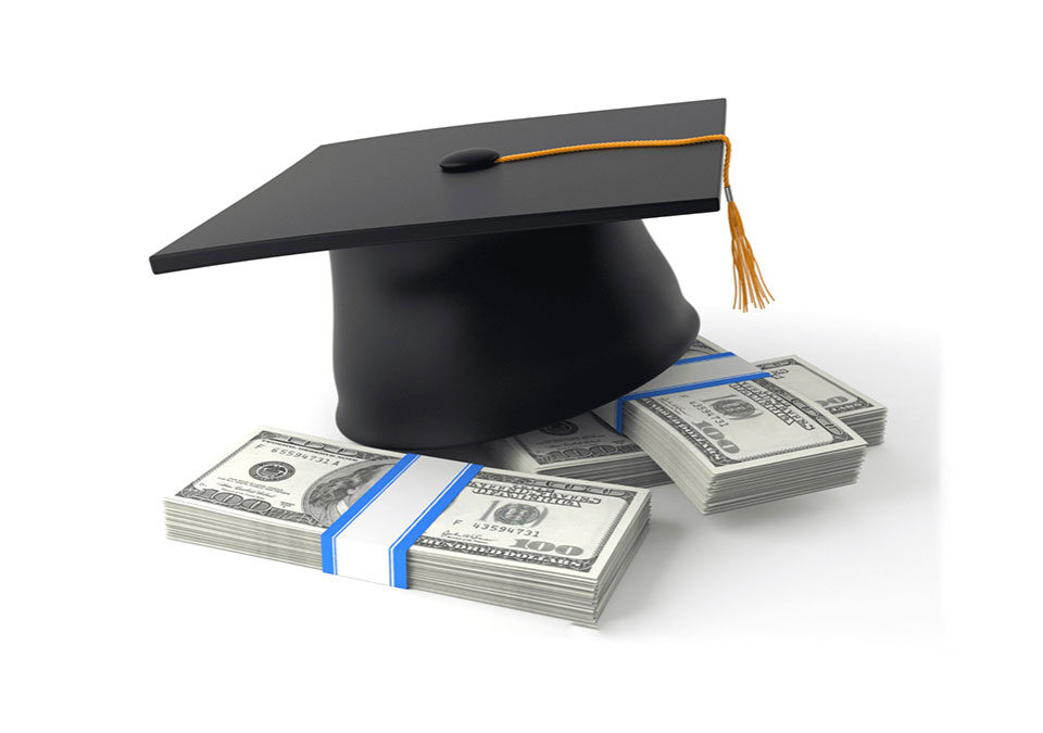 بورسیه تحصیلی